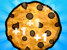 Cookie Clickers Online